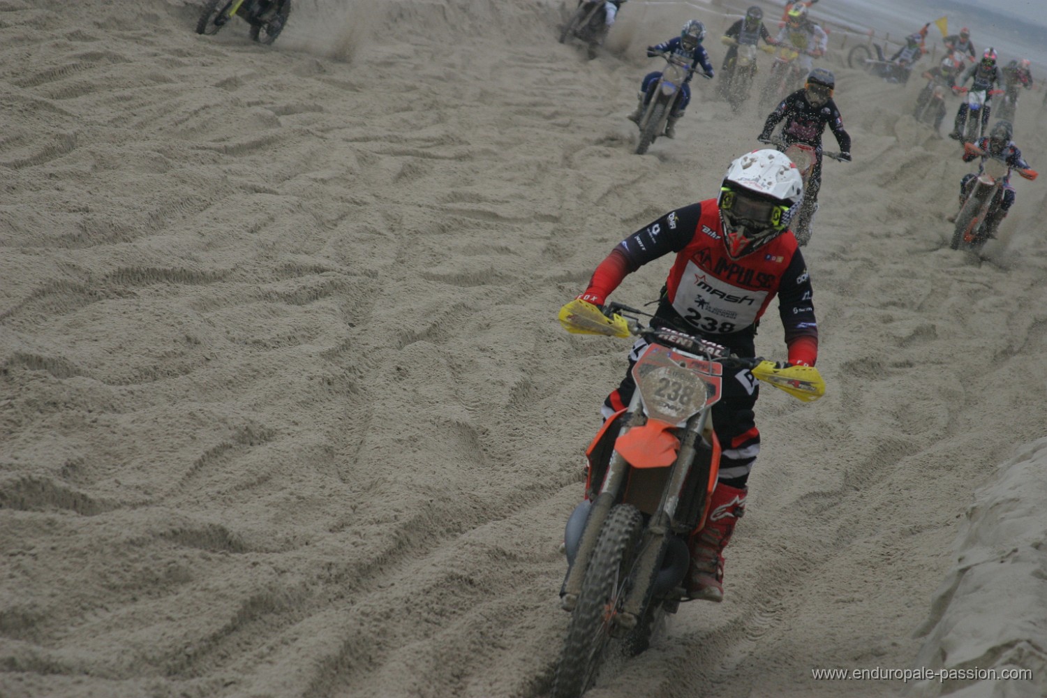 enduropale-2023 (420).JPG